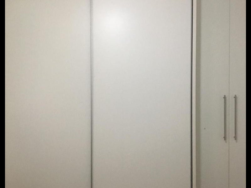 Apartamento à venda Santa Cruz com 70m² e 3 quartos por R$ 399.000 - 274554929-193ead84-e3ad-4985-aa34-04bd7c3f5604.jpeg