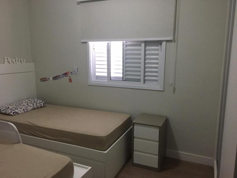 Apartamento à venda Santa Cruz com 70m² e 3 quartos por R$ 399.000 - 659077079-1029e8b2-308f-453b-bbc2-60c7b19491ba.jpeg