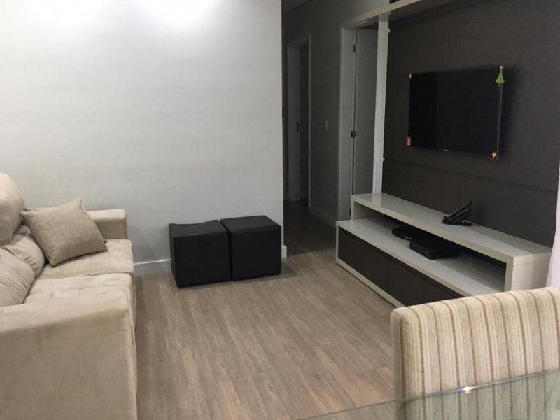 Apartamento à venda Santa Cruz com 70m² e 3 quartos por R$ 399.000 - 90326597-46ecfbc3-ce50-4555-8a63-a9405678af57.jpeg