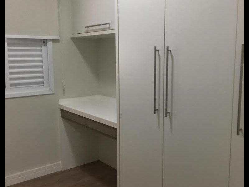 Apartamento à venda Santa Cruz com 70m² e 3 quartos por R$ 399.000 - 989296717-0b10f2ca-cf07-4dc3-a689-3614ab6eceb6.jpeg