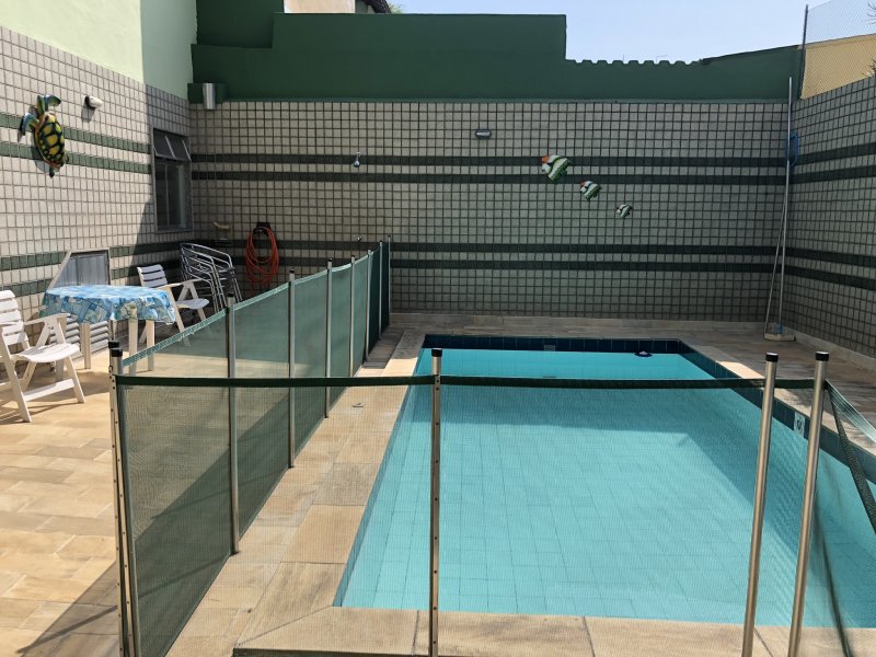 Casa de condomínio à venda Vila Valqueire com 363m² e 5 quartos por R$ 1.600.000 - 100179195-e18b4bce-8c55-4344-a140-6ef1ad5cb0a7.jpeg