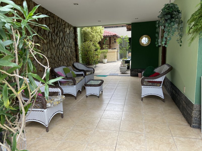 Casa de condomínio à venda Vila Valqueire com 363m² e 5 quartos por R$ 1.600.000 - 101824933-8c588e5b-a891-40d5-8607-2d3a33211ee9.jpeg