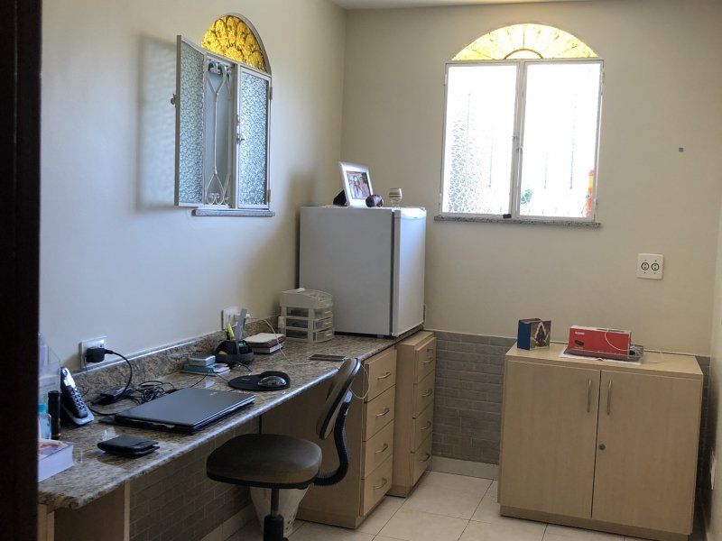 Casa de condomínio à venda Vila Valqueire com 363m² e 5 quartos por R$ 1.600.000 - 1229290817-98f077fc-98da-47a7-a732-2e563ddf1096.jpeg