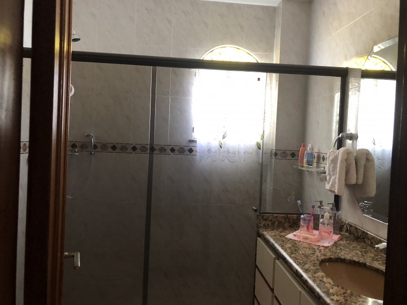 Casa de condomínio à venda Vila Valqueire com 363m² e 5 quartos por R$ 1.600.000 - 129753265-7bc17e09-dfa4-4591-a1e2-a4c3871aba9b.jpeg