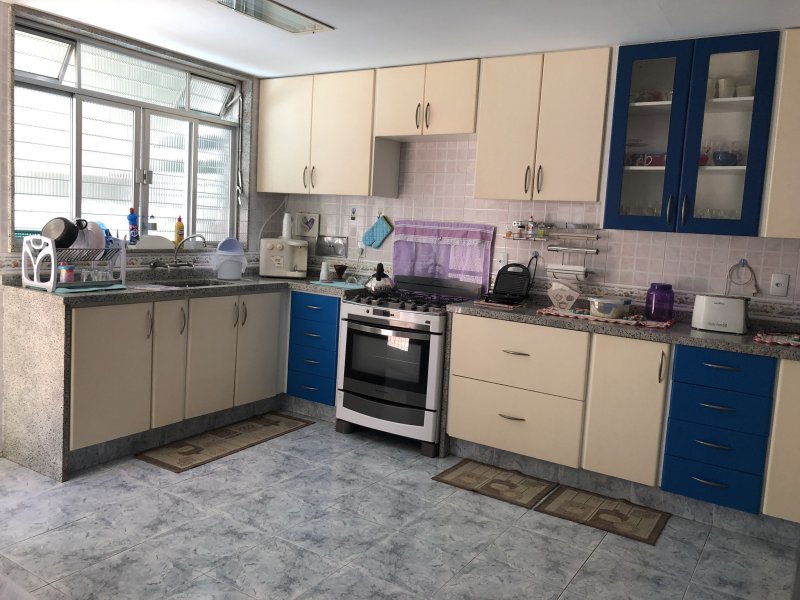 Casa de condomínio à venda Vila Valqueire com 363m² e 5 quartos por R$ 1.600.000 - 1373905244-32d3d66e-da56-408a-b1fc-42a1d33be23d.jpeg