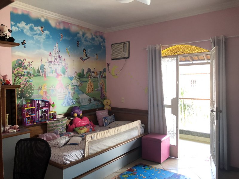 Casa de condomínio à venda Vila Valqueire com 363m² e 5 quartos por R$ 1.600.000 - 1462819929-04b7b828-0ec8-44f2-ba52-d03e85bdbfbc.jpeg