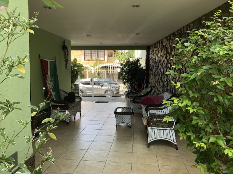 Casa de condomínio à venda Vila Valqueire com 363m² e 5 quartos por R$ 1.600.000 - 1488301742-14622a7f-5fc3-4aaf-b95c-8082760e0746.jpeg