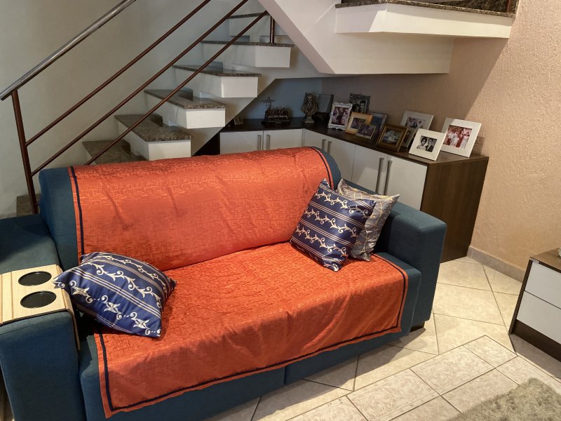 Casa de condomínio à venda Vila Valqueire com 363m² e 5 quartos por R$ 1.600.000 - 1600618342-1c259a88-a4c5-4b70-a6f9-a986c2e5d835.jpeg