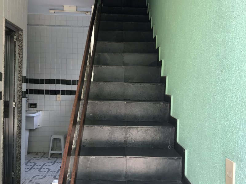Casa de condomínio à venda Vila Valqueire com 363m² e 5 quartos por R$ 1.600.000 - 169244036-fc4f0e82-95e7-4914-b3af-d0cbdb075729.jpeg