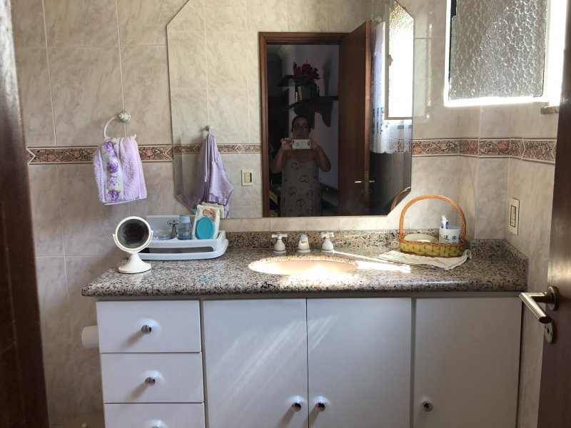 Casa de condomínio à venda Vila Valqueire com 363m² e 5 quartos por R$ 1.600.000 - 1701259196-5c65afa3-0f01-4d02-83c4-88289bb07702.jpeg