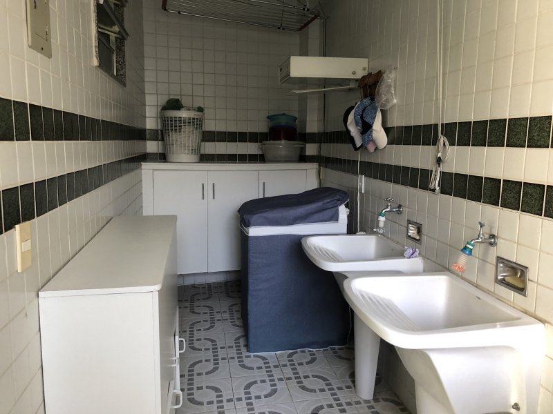 Casa de condomínio à venda Vila Valqueire com 363m² e 5 quartos por R$ 1.600.000 - 1712583849-438d7ed3-6235-43dc-98a9-61084f3f0137.jpeg