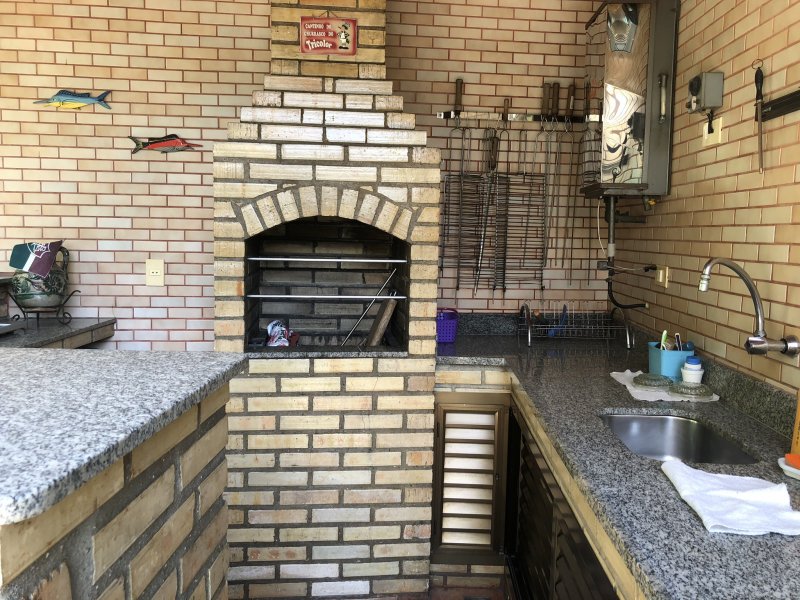 Casa de condomínio à venda Vila Valqueire com 363m² e 5 quartos por R$ 1.600.000 - 188998968-1274dff8-6432-464c-8074-d66d9963f64d.jpeg