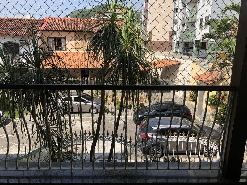 Casa de condomínio à venda Vila Valqueire com 363m² e 5 quartos por R$ 1.600.000 - 1995885557-20959751-6492-4096-9b23-015f49d9c7e6.jpeg