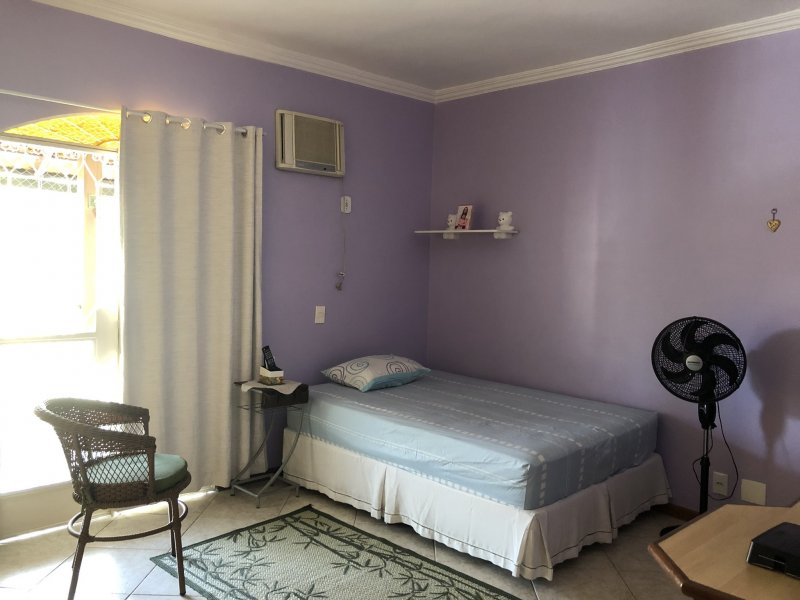 Casa de condomínio à venda Vila Valqueire com 363m² e 5 quartos por R$ 1.600.000 - 410386298-29cc3a2e-5cc9-4738-a91a-74f86b15cf67.jpeg