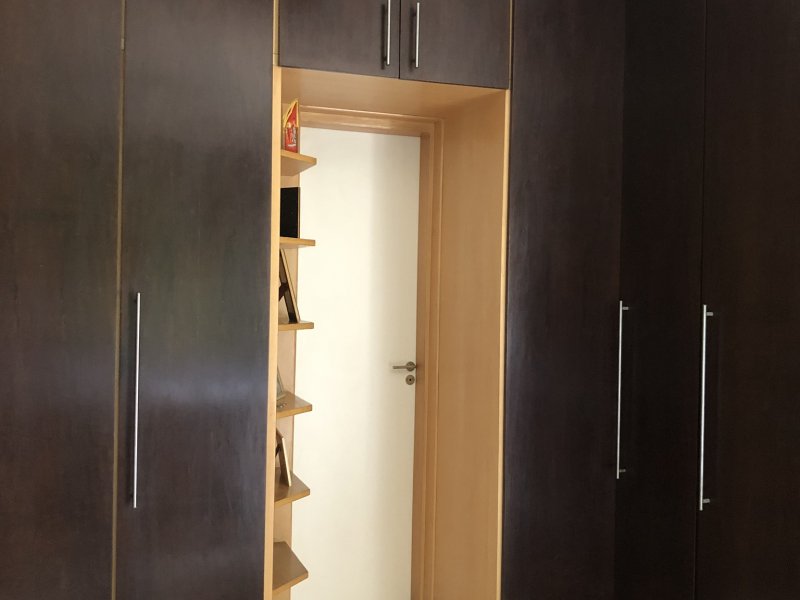 Casa de condomínio à venda Vila Valqueire com 363m² e 5 quartos por R$ 1.600.000 - 418295045-1289e6c2-e270-42b9-b213-496e8f3adc6d.jpeg