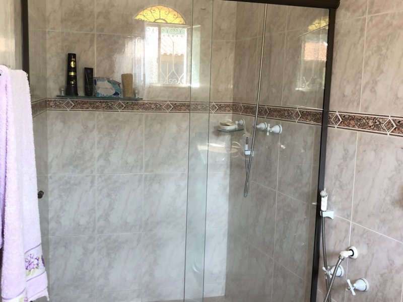 Casa de condomínio à venda Vila Valqueire com 363m² e 5 quartos por R$ 1.600.000 - 473635054-91b6ca38-c1f0-40b0-9b2b-f07d9ecb33d4.jpeg