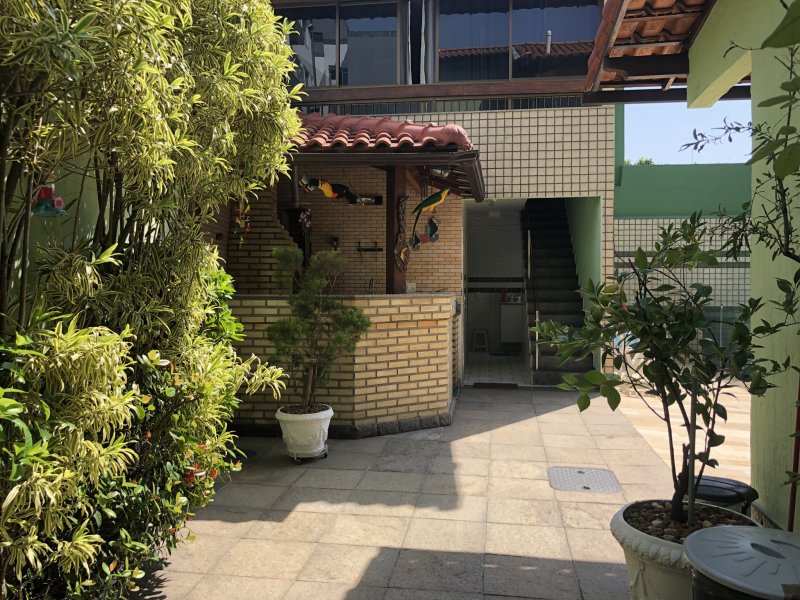 Casa de condomínio à venda Vila Valqueire com 363m² e 5 quartos por R$ 1.600.000 - 587909544-622bfa9f-b4b9-4194-9316-17edc8b5ebb5.jpeg