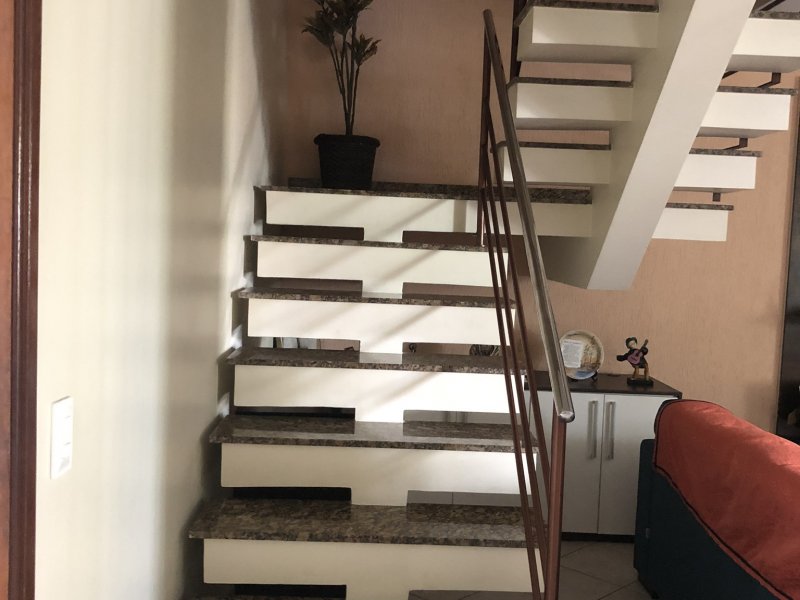 Casa de condomínio à venda Vila Valqueire com 363m² e 5 quartos por R$ 1.600.000 - 685651091-ad8b8533-e0ea-408c-b42c-049417437f90.jpeg