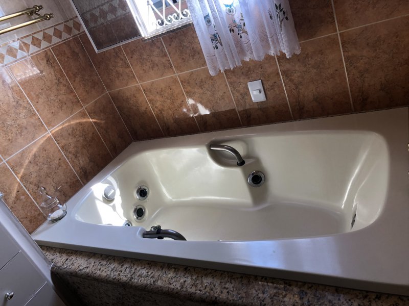 Casa de condomínio à venda Vila Valqueire com 363m² e 5 quartos por R$ 1.600.000 - 710259212-0a425a6c-fe2c-4e93-9575-d99cae85328e.jpeg