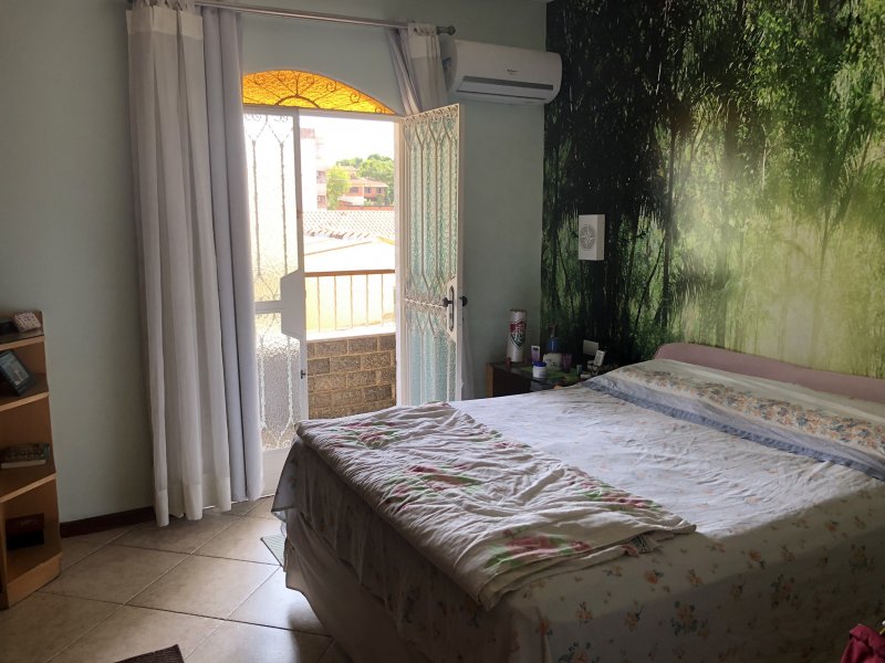 Casa de condomínio à venda Vila Valqueire com 363m² e 5 quartos por R$ 1.600.000 - 868162745-24938c1b-4358-4589-91ca-950bdb1ff2a4.jpeg
