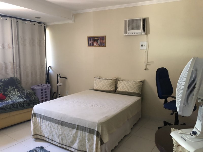 Casa de condomínio à venda Vila Valqueire com 363m² e 5 quartos por R$ 1.600.000 - 946503188-a043d646-4273-4a13-9bf3-a063048119e9.jpeg
