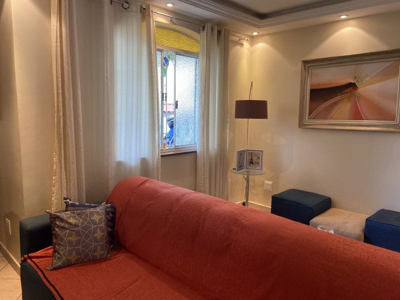 Casa de condomínio à venda Vila Valqueire com 363m² e 5 quartos por R$ 1.600.000 - 966447957-70eaa99b-e26d-41e4-ba22-6cbd94eb80b8.jpeg