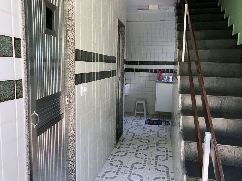 Casa de condomínio à venda Vila Valqueire com 363m² e 5 quartos por R$ 1.600.000 - 977535860-78d3dd7f-c961-40bd-b040-ccacb755b2f0.jpeg