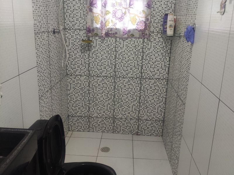 Casa à venda Jardim Rodolfo Pirani com 100m² e 2 quartos por R$ 80.000 - 1477652196-16084924295672915276617457223862.jpg