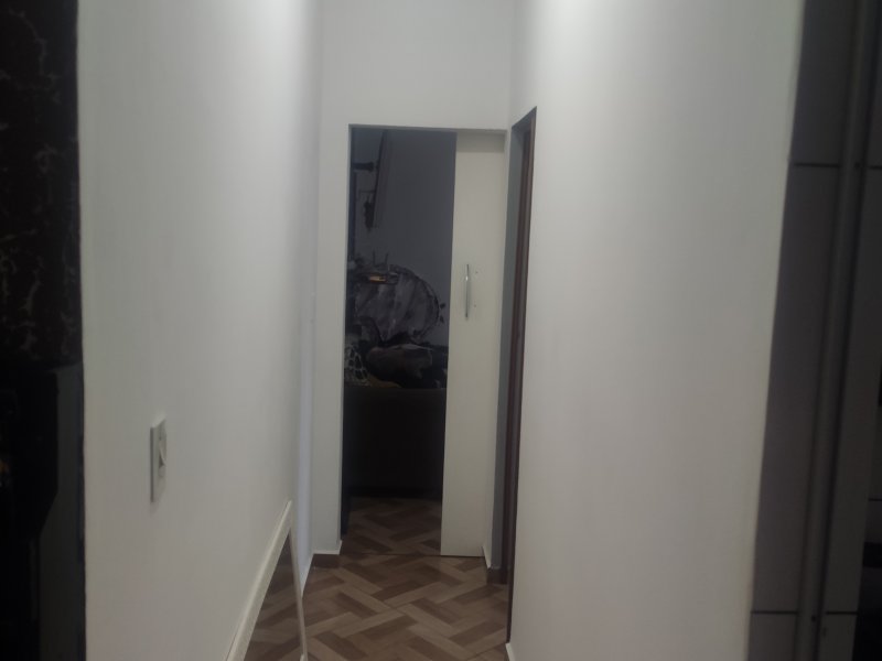 Casa à venda Jardim Rodolfo Pirani com 100m² e 2 quartos por R$ 80.000 - 357342141-16084925395639046948034323420045.jpg