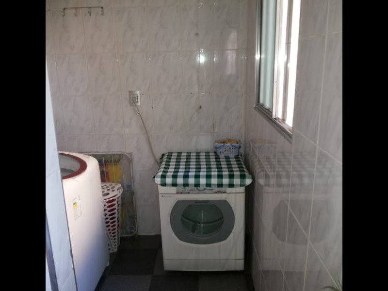 imóvel com 65m² - Jardim Santa Emília - São Paulo