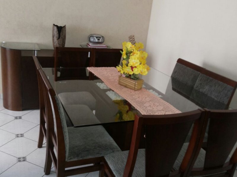 imóvel com 65m² - Jardim Santa Emília - São Paulo