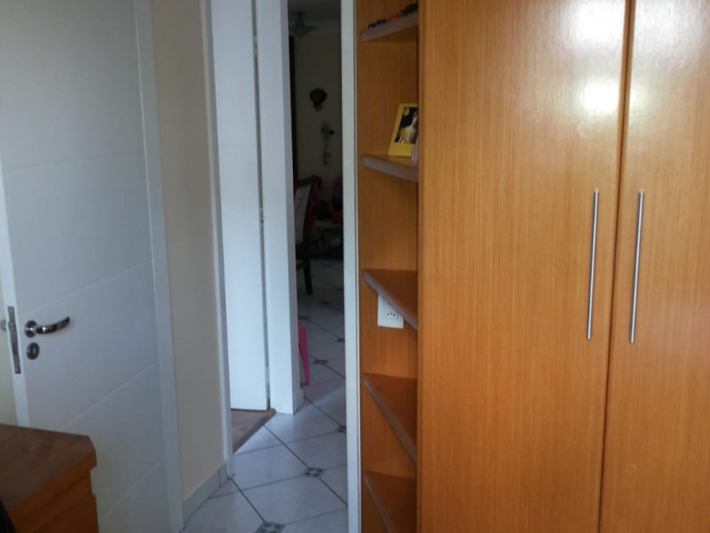imóvel com 65m² - Jardim Santa Emília - São Paulo