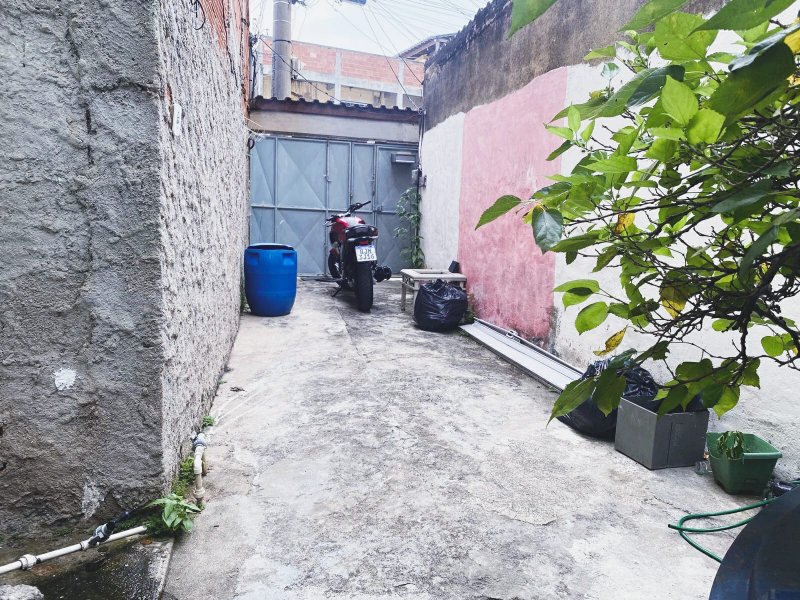 Casa à venda Venda  Velha com 12473m² e 3 quartos por R$ 100.000 - 1185169164-758f3708-6838-49b7-93c6-96da5c1d8e75.jpeg