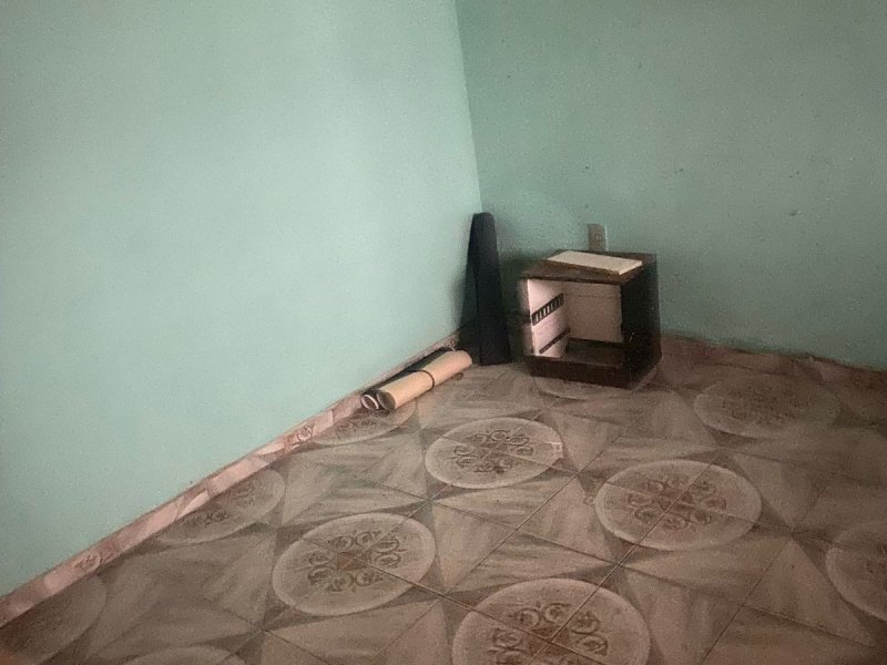 Casa à venda Venda  Velha com 12473m² e 3 quartos por R$ 100.000 - 1341303414-5a7d7a0d-4b5d-4c1e-9470-442e93987a93.jpeg