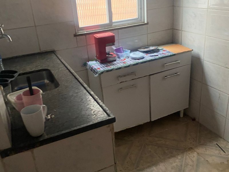 Casa à venda Venda  Velha com 12473m² e 3 quartos por R$ 100.000 - 1633891386-63c7105b-43ad-4f7c-a3f5-fb25de201690.jpeg