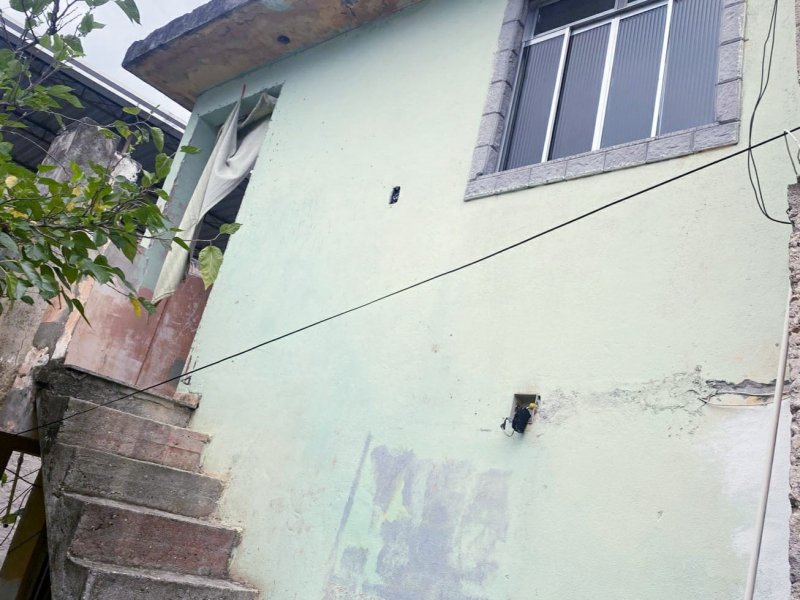 Casa à venda Venda  Velha com 12473m² e 3 quartos por R$ 100.000 - 2068781984-cb3d655a-065b-4e4d-9d53-6dad0b6bd0e7.jpeg