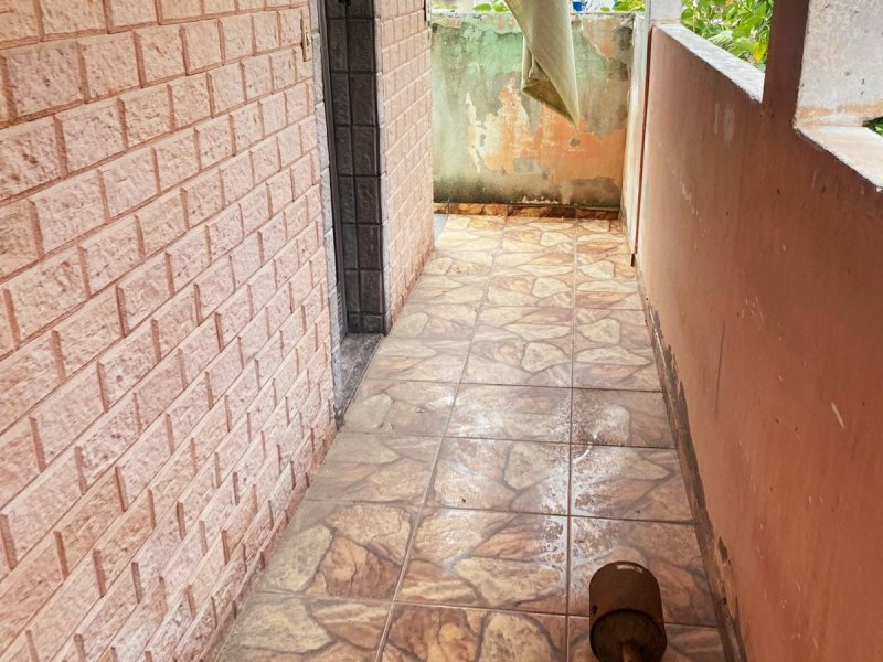 Casa à venda Venda  Velha com 12473m² e 3 quartos por R$ 100.000 - 456653225-3ef9ba66-e75c-47be-b4a6-c929f551c77f.jpeg