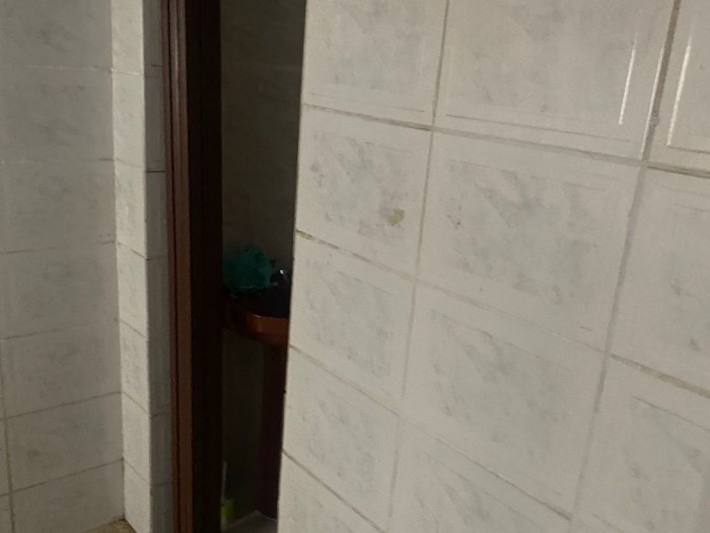Casa à venda Venda  Velha com 12473m² e 3 quartos por R$ 100.000 - 993994979-4ec8d7d2-d7ef-42e6-a8e4-82ce99bdea1f.jpeg