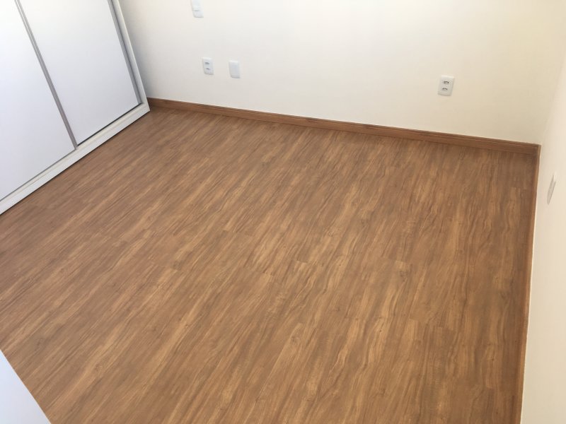 imóvel com 94m² - Cidade Nova - Belo Horizonte