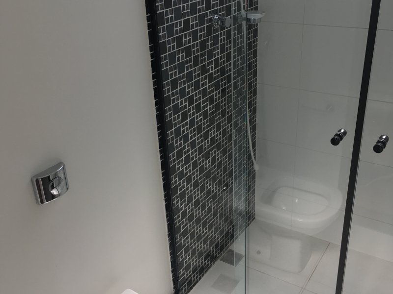imóvel com 94m² - Cidade Nova - Belo Horizonte