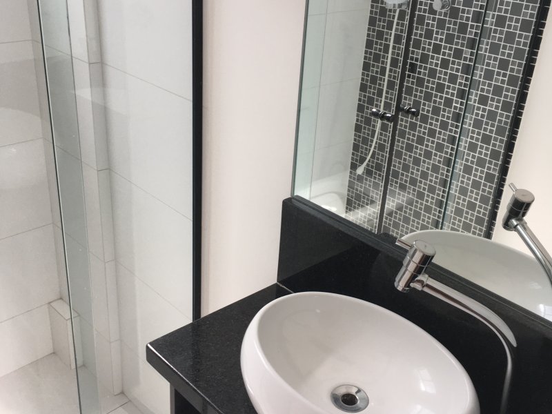 imóvel com 94m² - Cidade Nova - Belo Horizonte