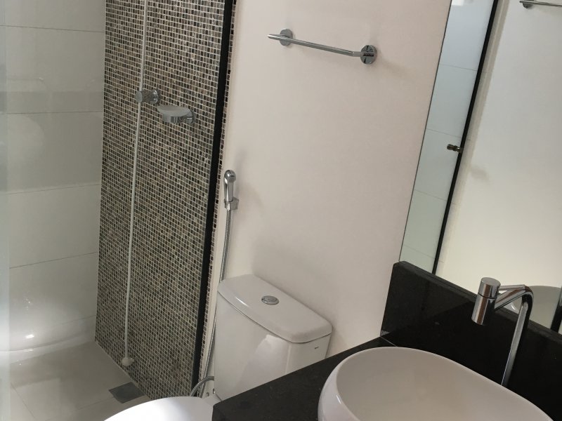 imóvel com 94m² - Cidade Nova - Belo Horizonte