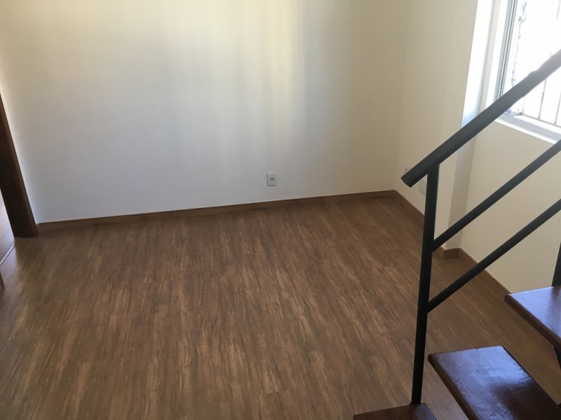 imóvel com 94m² - Cidade Nova - Belo Horizonte