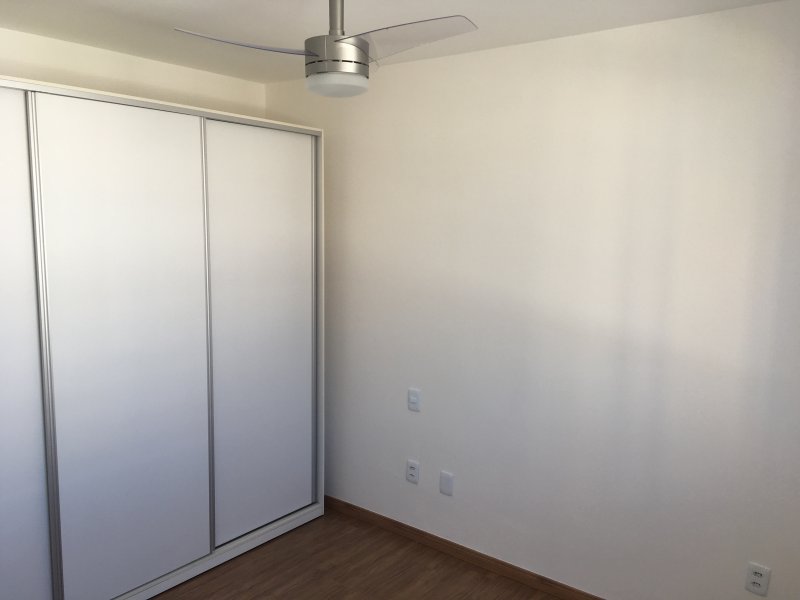 imóvel com 94m² - Cidade Nova - Belo Horizonte