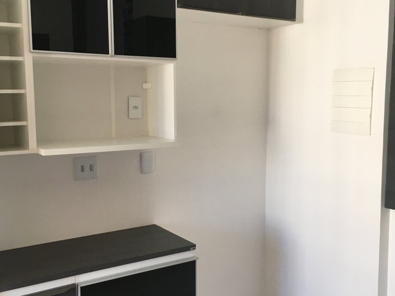 imóvel com 94m² - Cidade Nova - Belo Horizonte