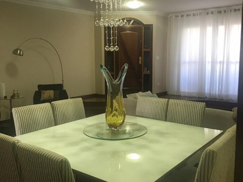 Apartamento à venda Centro com 188m² e 4 quartos por R$ 900.000 - 1091354175-photo-2019-12-10-10-00-51-2.jpg