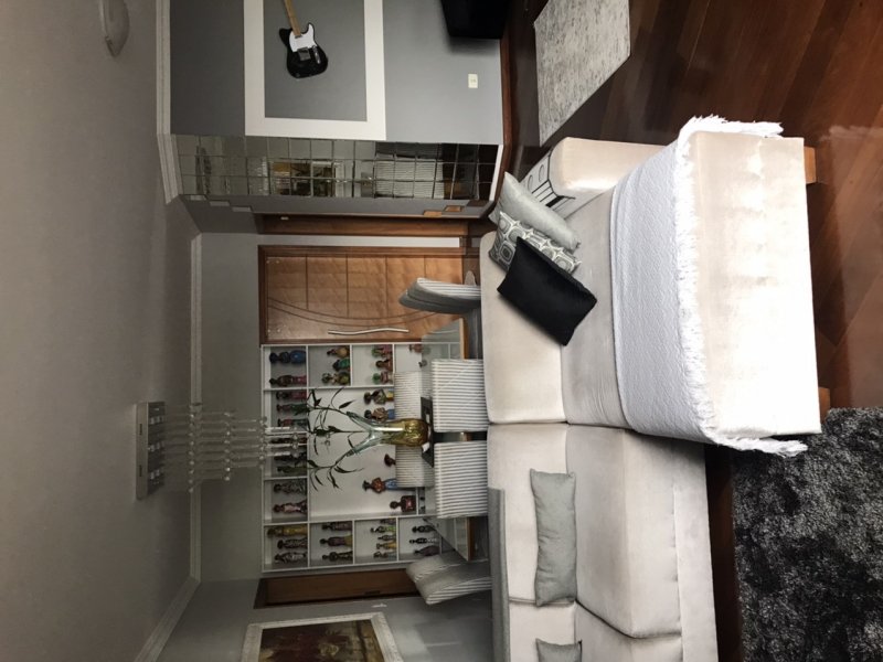 Apartamento à venda Centro com 188m² e 4 quartos por R$ 900.000 - 1387563616-b9348af0-a6af-4c32-a98a-bd624b17583d.jpeg