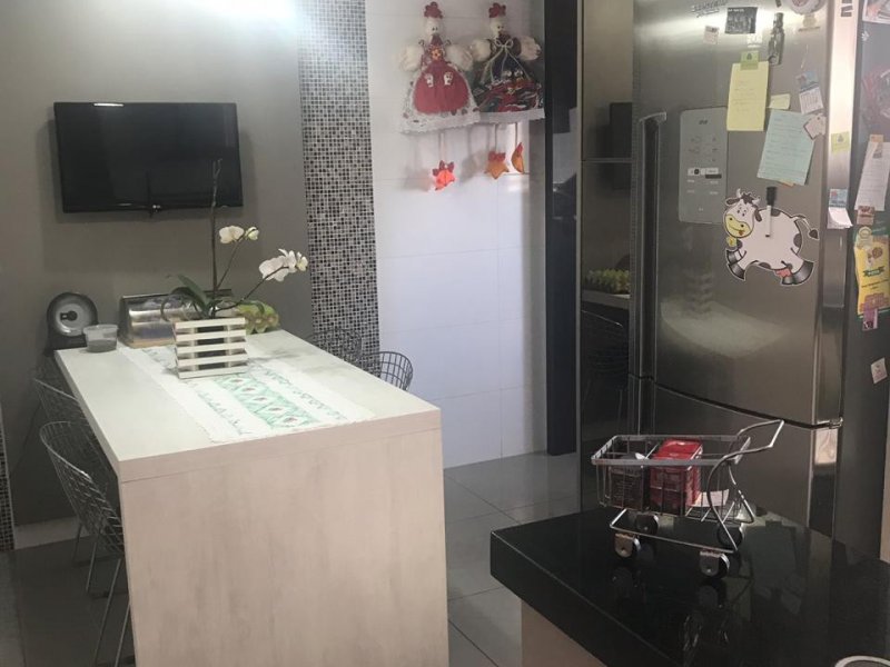 Apartamento à venda Centro com 188m² e 4 quartos por R$ 900.000 - 1739607017-photo-2019-12-10-10-00-51-7.jpg