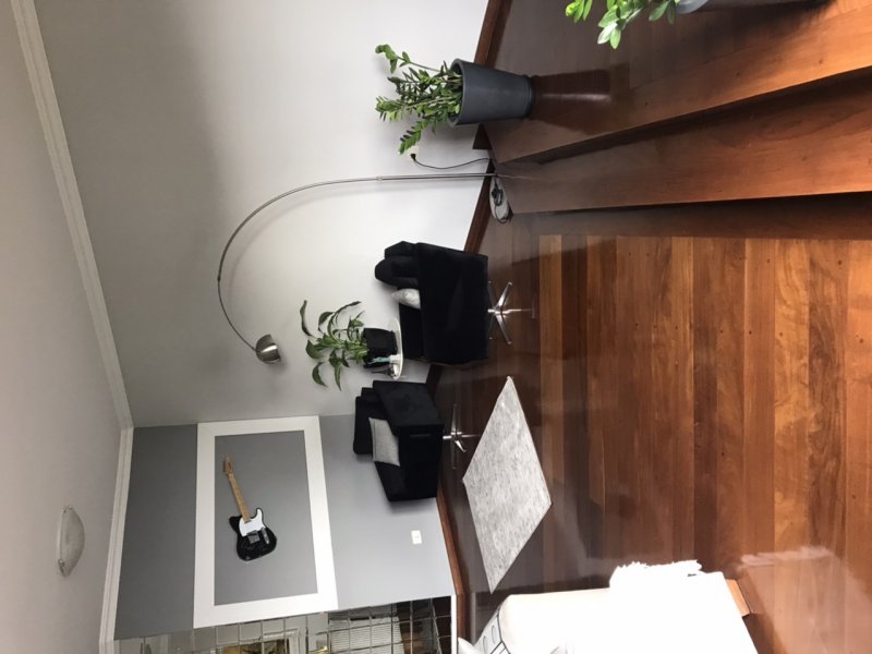 Apartamento à venda Centro com 188m² e 4 quartos por R$ 900.000 - 2009248618-5ac524d0-c4a5-49a7-94c3-642af2d11026.jpeg