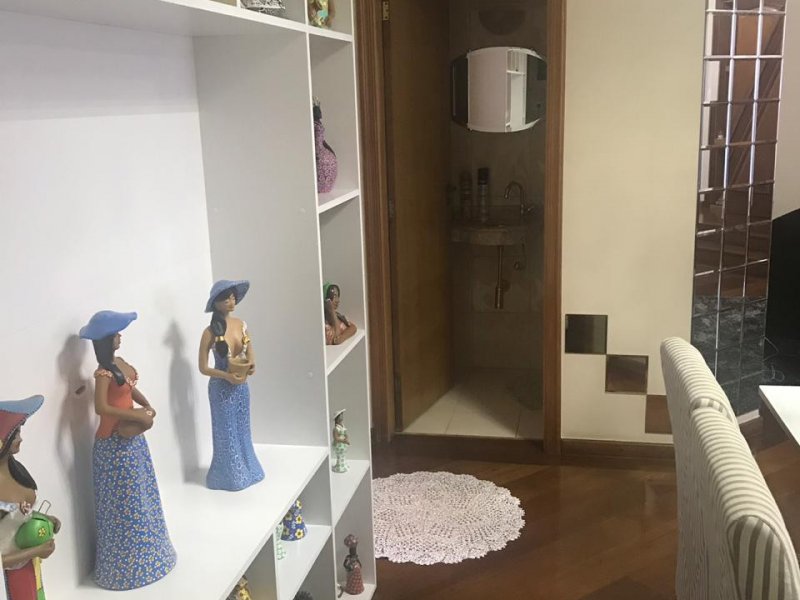 Apartamento à venda Centro com 188m² e 4 quartos por R$ 900.000 - 219385327-photo-2019-12-10-10-00-51-3.jpg